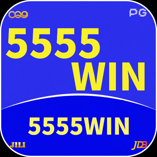5555WIN